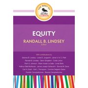 Best of Corwin The Best of Corwin Equity, Paperback