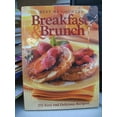 thumbnail image 1 of Pre-Owned Best of Country Breakfast & Brunch (Hardcover) 0898215447 9780898215441, 1 of 1