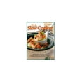 thumbnail image 1 of Pre-Owned Best of Country Slow Cooker Recipes / [Editor, Faithann Stoner] (Hardcover) 0898215099 9780898215090, 1 of 1