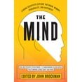 thumbnail image 1 of Best of Edge The Mind: Leading Scientists Explore the Brain, Memory, Personality, and Happiness, (Paperback), 1 of 1