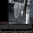 thumbnail image 1 of Best of Eighteen Visions, 1 of 1