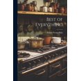 thumbnail image 1 of Best of Everything (Paperback), 1 of 1
