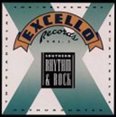 thumbnail image 1 of Best of Excello 2: Southern Rhythm [Audio CD] Various Artists, 1 of 2