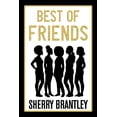 thumbnail image 1 of Best of Friends, 1 of 1