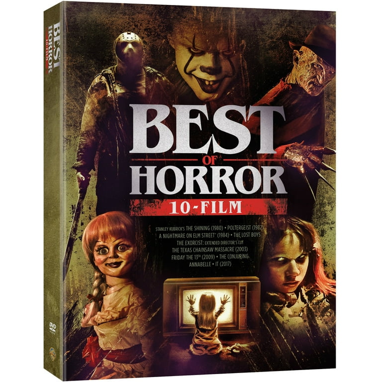 Halloween Movies For Best Children's Films On Amazon Prime