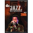 thumbnail image 1 of Best of Jazz in Burghausen-Vol. 2 (DVD), Double Moon, Music & Performance, 1 of 2