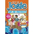 thumbnail image 1 of Best of Josie and the Pussycats, 1 of 1