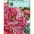 thumbnail image 1 of Pre-Owned The Best of Kooler Design Studio: Cross Stitch Collection (Paperback) 1609003551 9781609003555, 1 of 1
