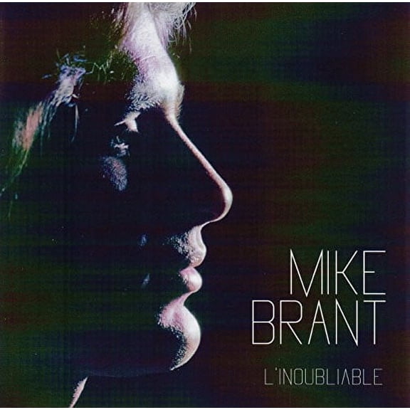 Best of L'inoubliable (CD)