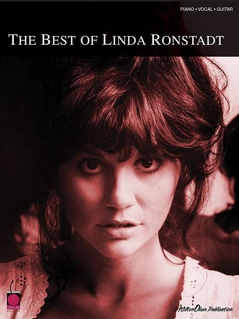 Best of Linda Ronstadt - image 1 of 1