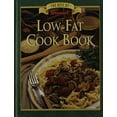 thumbnail image 1 of Pre-Owned The Best of Sunset Low-fat Cook Book (Hardcover) 0376026545 9780376026545, 1 of 1