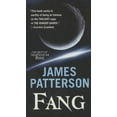 thumbnail image 1 of Best of Maximum Ride: Fang (Hardcover), 1 of 1