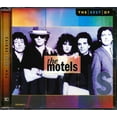 thumbnail image 1 of Best of Motels [10 Best Series] [australian Import], 1 of 4