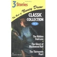 thumbnail image 1 of Pre-Owned The Best of Nancy Drew Classic Collection: 2 Paperback, 1 of 1