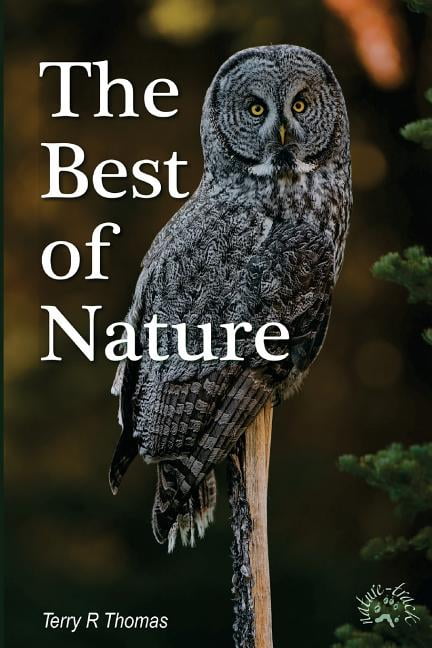 Best of Nature