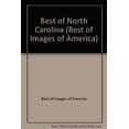 thumbnail image 1 of Pre-Owned Best of North Carolina (Best of Images of America) (Paperback) 0738507490 9780738507491, 1 of 1