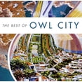 thumbnail image 1 of Best of Owl City, 1 of 1