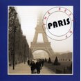 thumbnail image 1 of Best of Paris / Various, 1 of 2