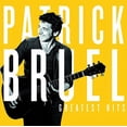 thumbnail image 1 of Best of Patrick Bruel, 1 of 1