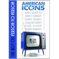 thumbnail image 1 of Best of Person to Person: American Icons [DVD], 1 of 1