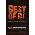 thumbnail image 1 of Best of R/ Best of R/: Entitled Parents, Choosing Beggars &amp; Pro Revenge, Book 1, (Paperback), 1 of 1
