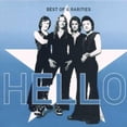 thumbnail image 1 of Best of & Rarities, 1 of 4