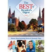 Best of Readers Digest Best of Readers Digest Vol 2 Series #2 Hardcover