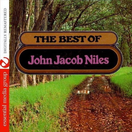 Best of (Remaster)