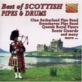 thumbnail image 1 of Best Of Scottish Pipes & Drums, 1 of 1