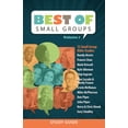 thumbnail image 1 of Best of Small Groups, Volume 1 (Paperback), 1 of 1