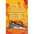 thumbnail image 1 of Best of Soul Train (DVD), 1 of 1