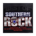 thumbnail image 1 of Best of Southern Rock, 1 of 1
