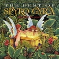 thumbnail image 1 of Best of Spyro Gyra (CD), 1 of 1