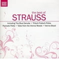 thumbnail image 1 of Best of Strauss J, 1 of 1