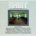 thumbnail image 1 of Best of Sugar Hill Gospel 1 / Various, 1 of 1