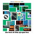 thumbnail image 1 of Best of TBM (Three Blind Mice) / Various - Vinyl, 1 of 1