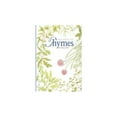 thumbnail image 1 of Pre-Owned Best of Thymes (Hardcover) 0964051419 9780964051416, 1 of 1