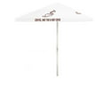 thumbnail image 1 of Best of Times 6 ft. Steel Patio Umbrella, 1 of 2