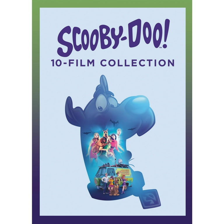 スコ座り猫。 DVD Amazon.co.jp: ねことじいちゃん DVD通常版 : 立川志の輔, 柴咲