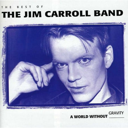 Best of: World Without Gravity