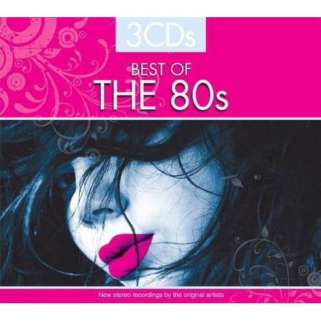 Best of the 80S