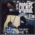 thumbnail image 1 of Best of the Best (Audiobook), 1 of 1