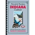 thumbnail image 1 of Pre-Owned Best of the Best from Indiana: Selected Recipes from Indiana's Favorite Cookbooks Paperback, 1 of 1