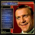 thumbnail image 1 of Pre-Owned Best of the Best (CD 0012676147729) by Eddy Arnold, 1 of 1