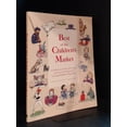 thumbnail image 1 of Pre-Owned Best of the Children's Market: A Collection of over 80 Articles And Stories Published by Leading Children's Magazines Paperback, 1 of 1