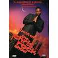 thumbnail image 1 of Best of the Chris Rock Show DVD, 1 of 1