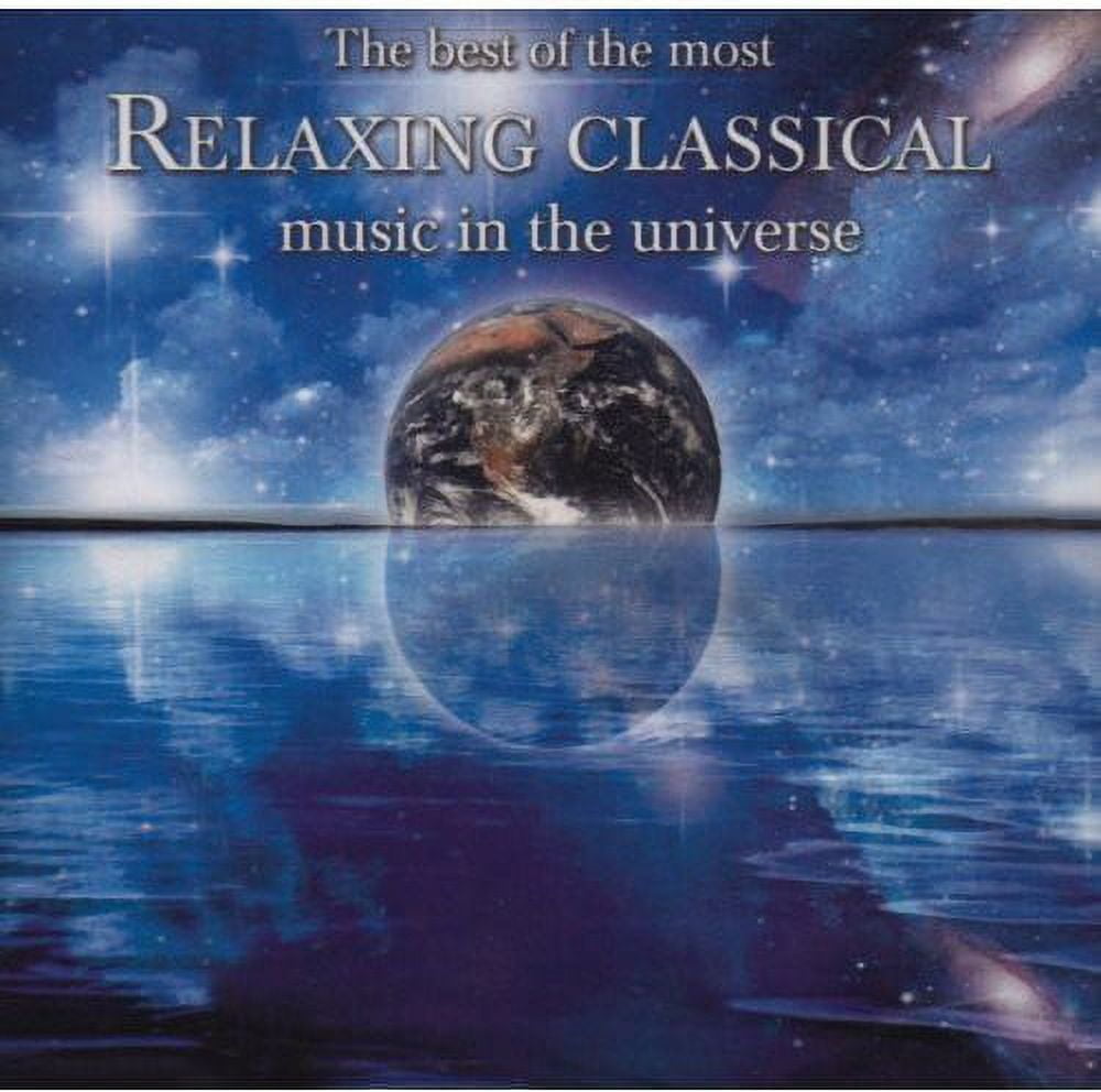 その他 the best collection of classical music The Best of Classical Music 2025 🎹 Mozart Beethoven Bach