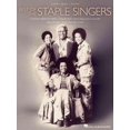 thumbnail image 1 of Best of the Staple Singers, 1 of 1