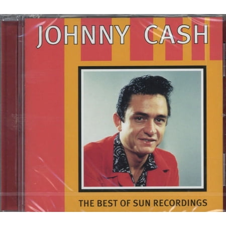 Best of the Sun Years