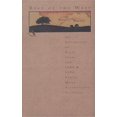 thumbnail image 1 of Best of the West, Volume I (Paperback), 1 of 1